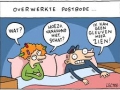 images (3)